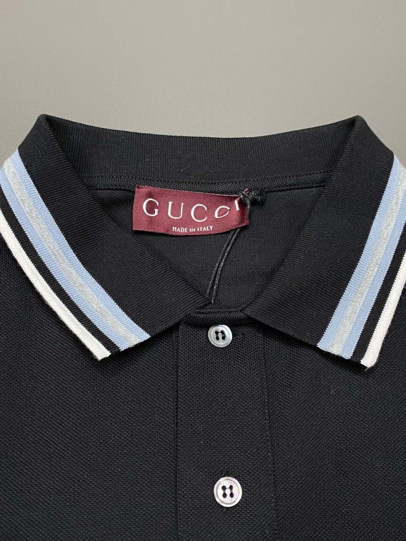 Gucci T-Shirts